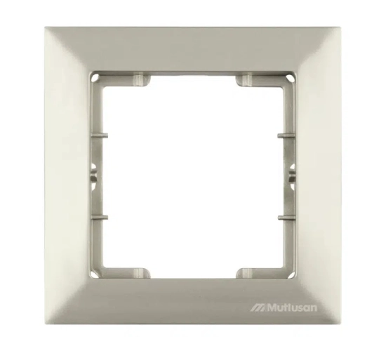 Eдинична рамка Титан Candela Mutlusan_1734709897.png